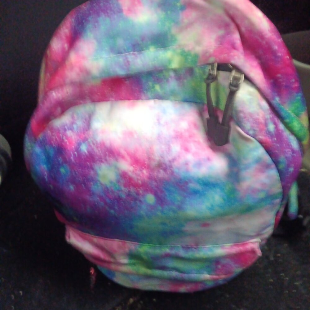 Backpack - Picture 9 of 16
